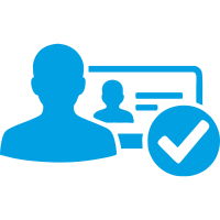 Member Verification